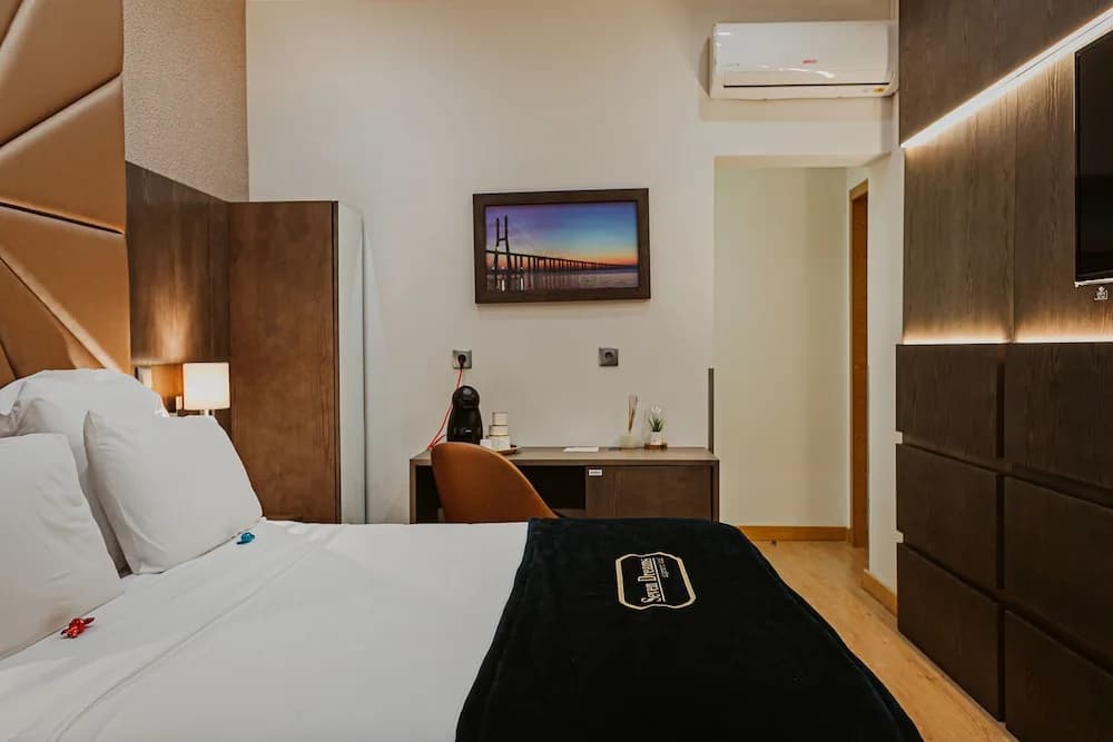 Seven Dreams Suites - photo 6