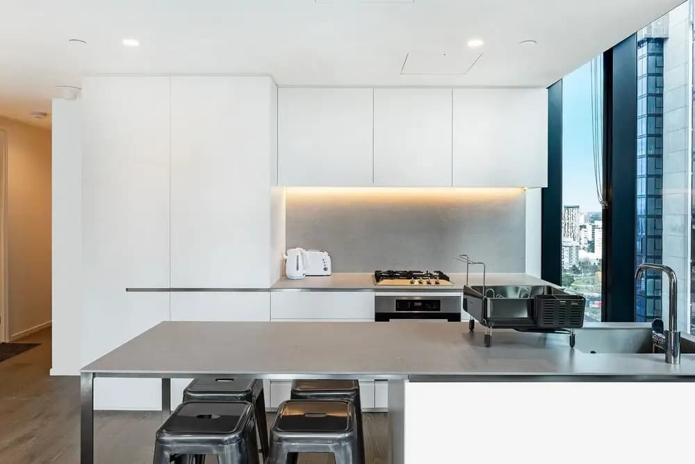 Roomerang at Australia108 22 - photo 10