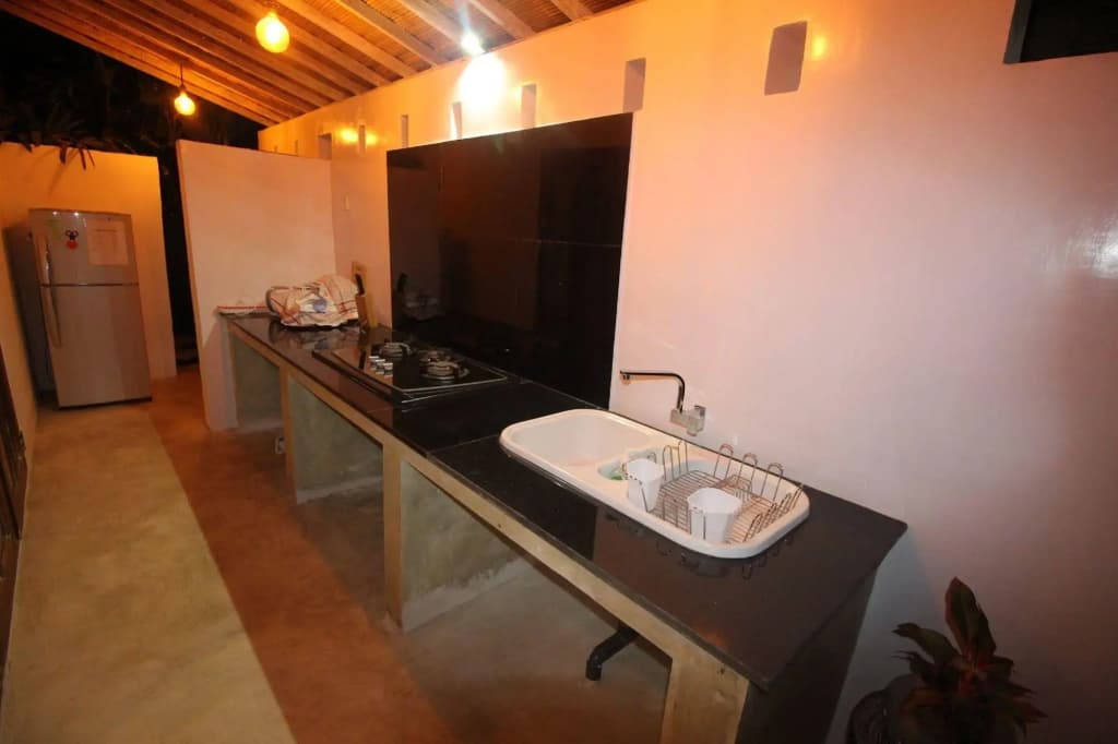 Aha Villas - photo 17