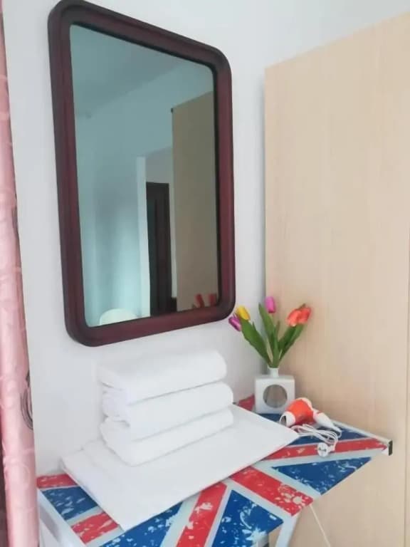 Venice Agostino Guesthouse - photo 39