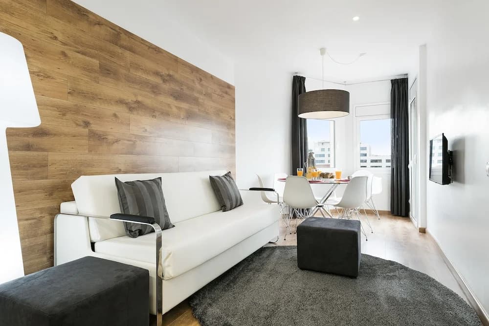 Mar Apartments - photo 25