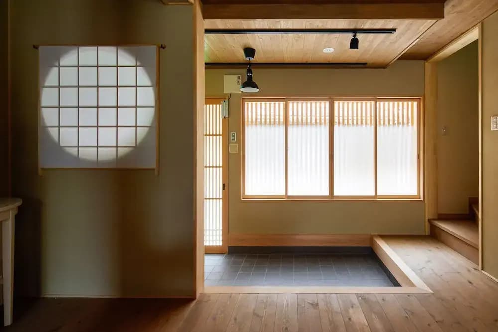 HANARE KYOTO In - photo 6