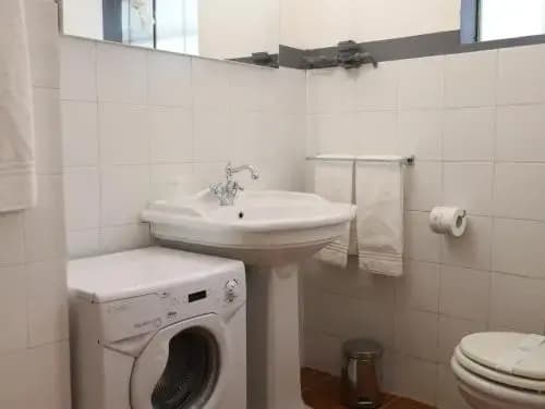 Suite Cavour - photo 7
