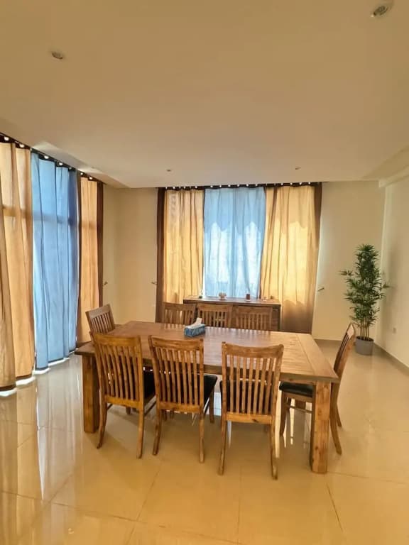 Azaiba Villas - photo 12