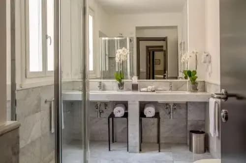 Relais Nazionale - photo 9