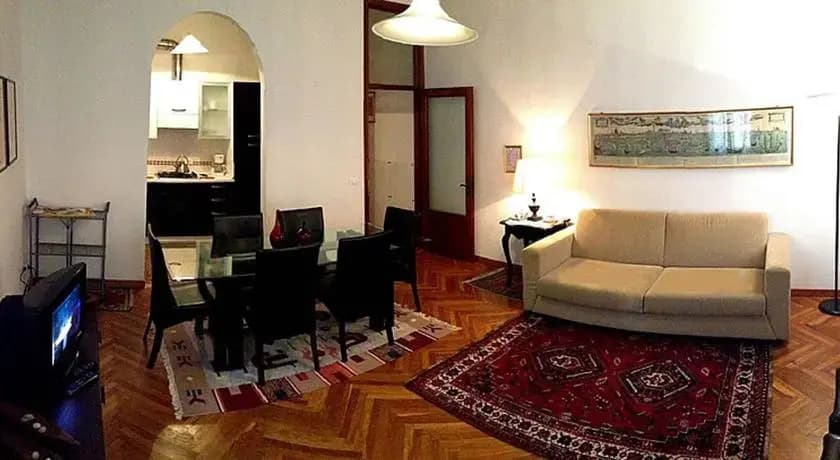 Casa Marco Polo - photo 7