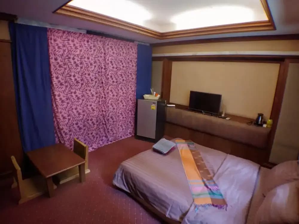 B&B 22 House - photo 2