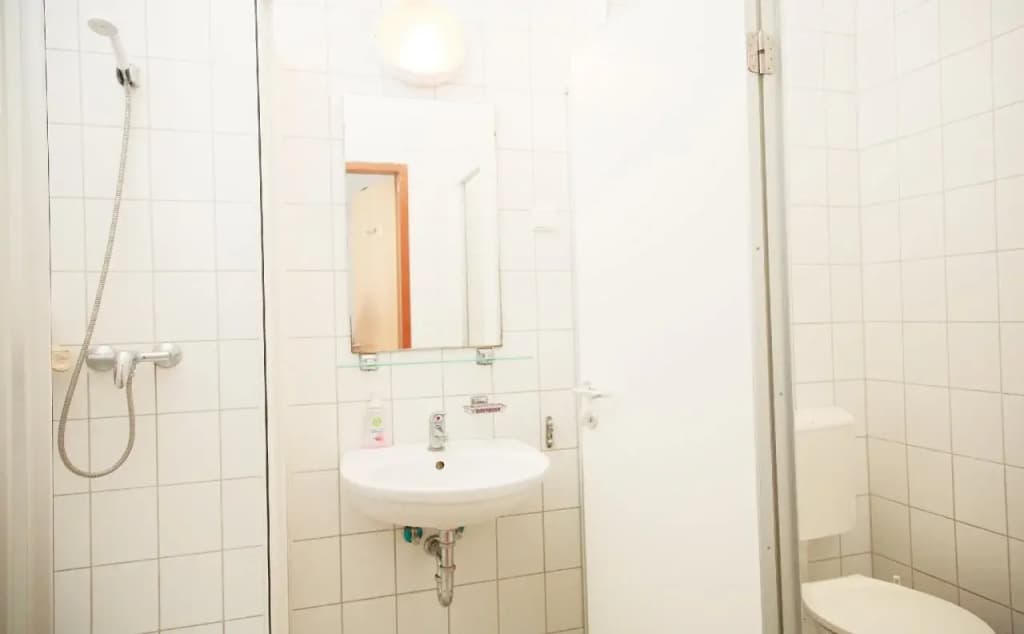 Pop Up Hostels - Downtown Budapest - photo 12