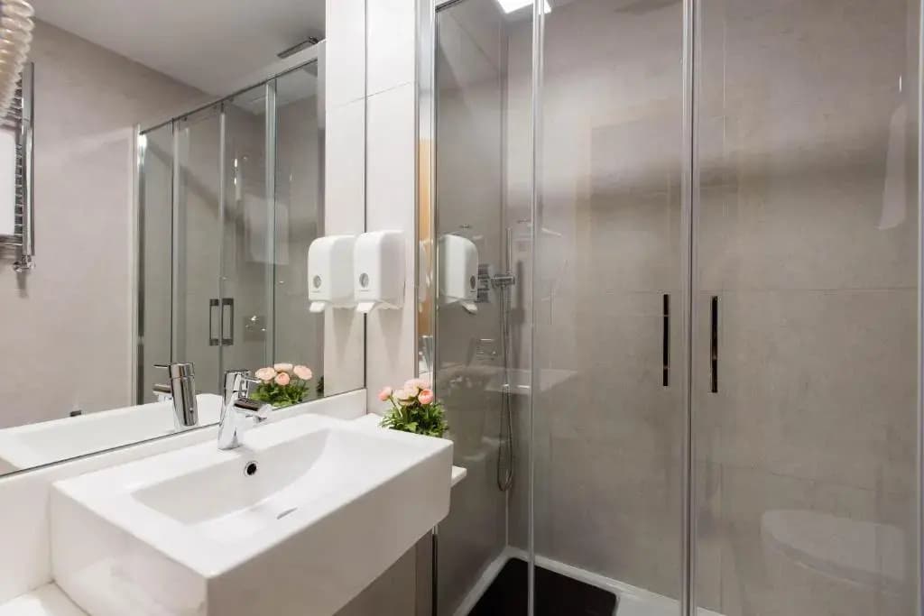 Hostal Cervelo - photo 10