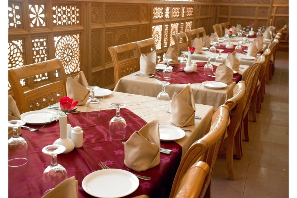 Super OYO 151 Manam 2 Hotel Apartment - photo 13