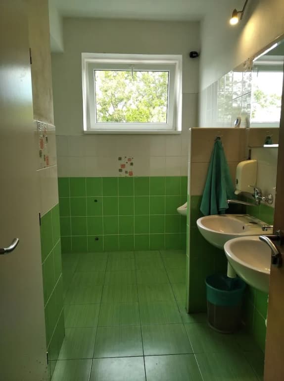 Motel Grádo - photo 10
