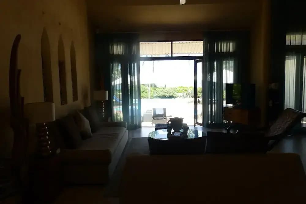 Villa Sea Breeze - photo 6