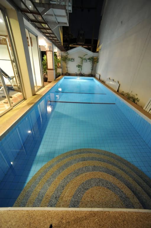 Marika Residence - photo 15
