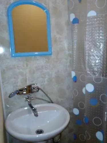 Nucubidze Home - photo 6