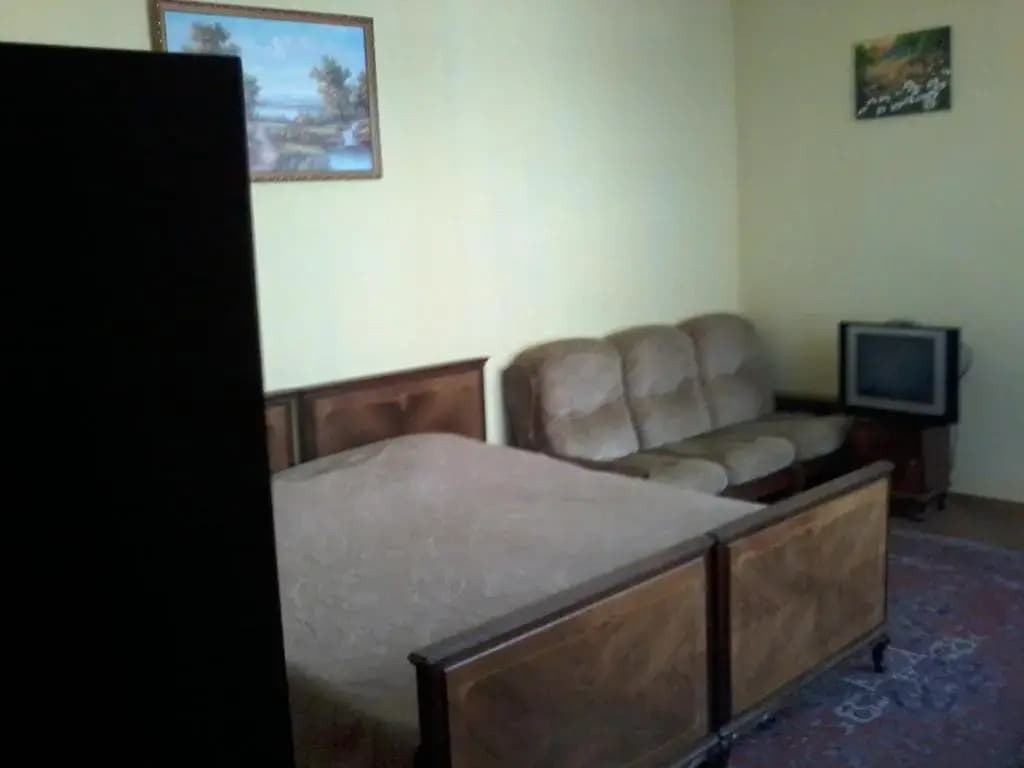 Valiko - photo 9
