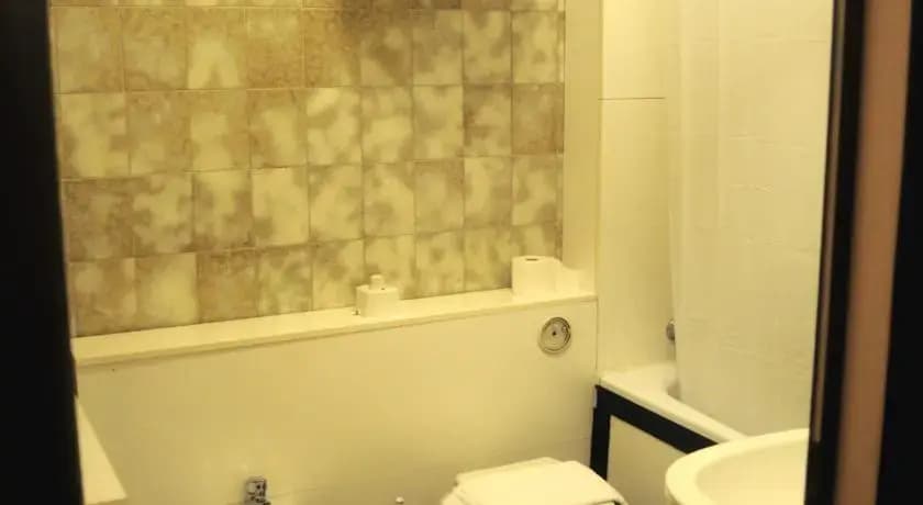 Casa Vacanza Consoli - photo 1