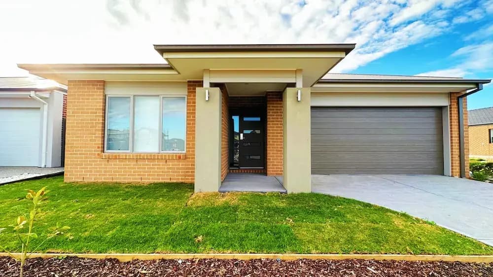 Tarneit Holiday Home - photo 1