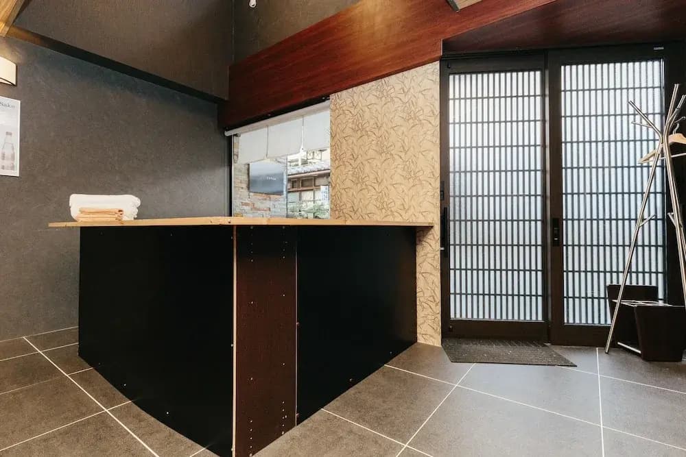 Hibiki Tofukuji 5star - photo 6