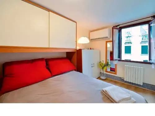 Venezia Apartments - photo 3