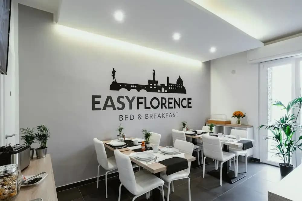 Easy Florence - photo 19