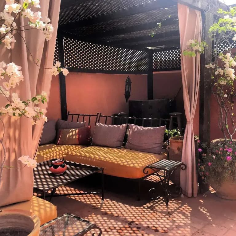 Dar El Kheir - photo 8