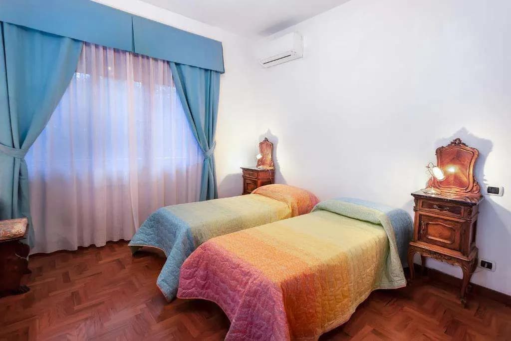 B&B Appia Felis - photo 5