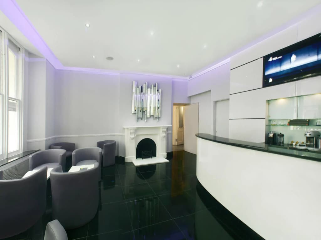 Grand Hôtel Bellevue - photo 3