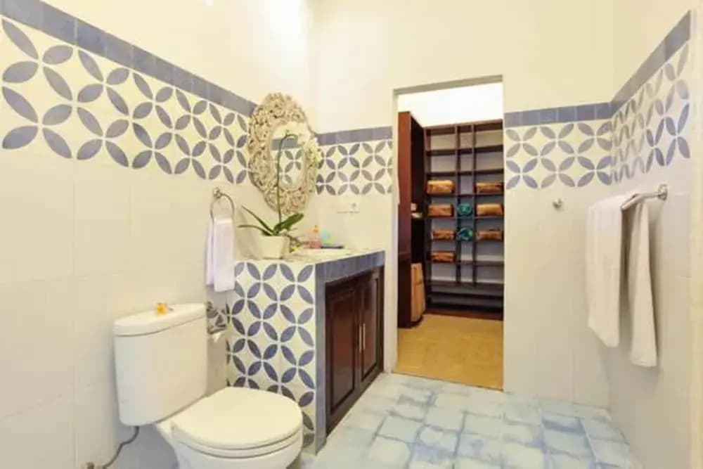 Soleil Villa - photo 8
