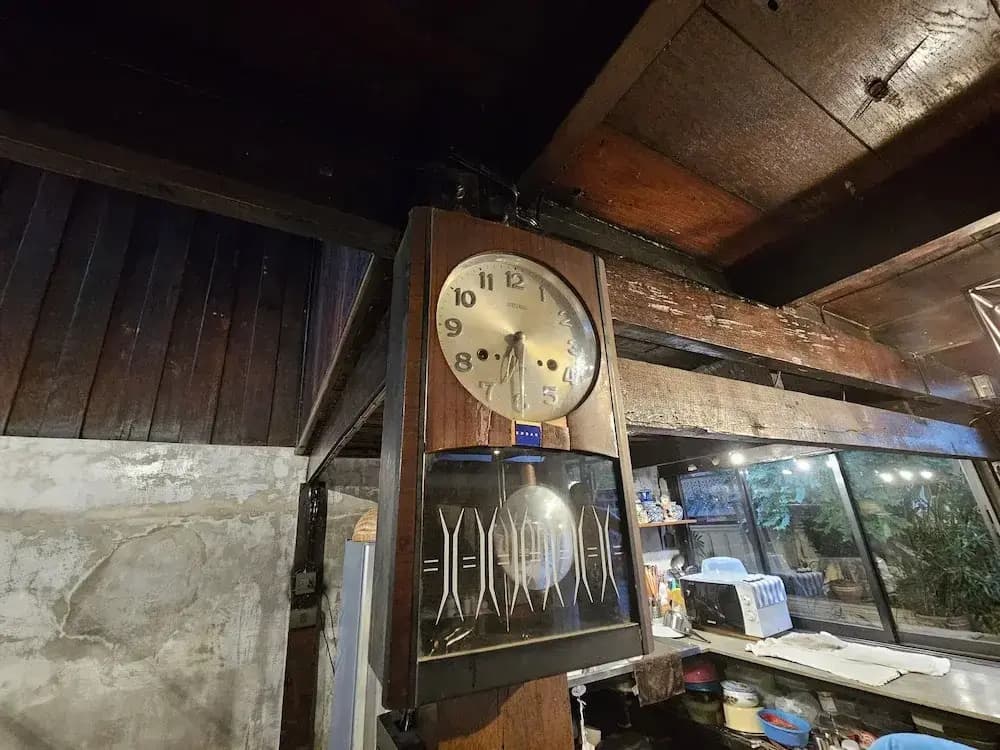 Trok Silp Cafe&Bar - photo 6