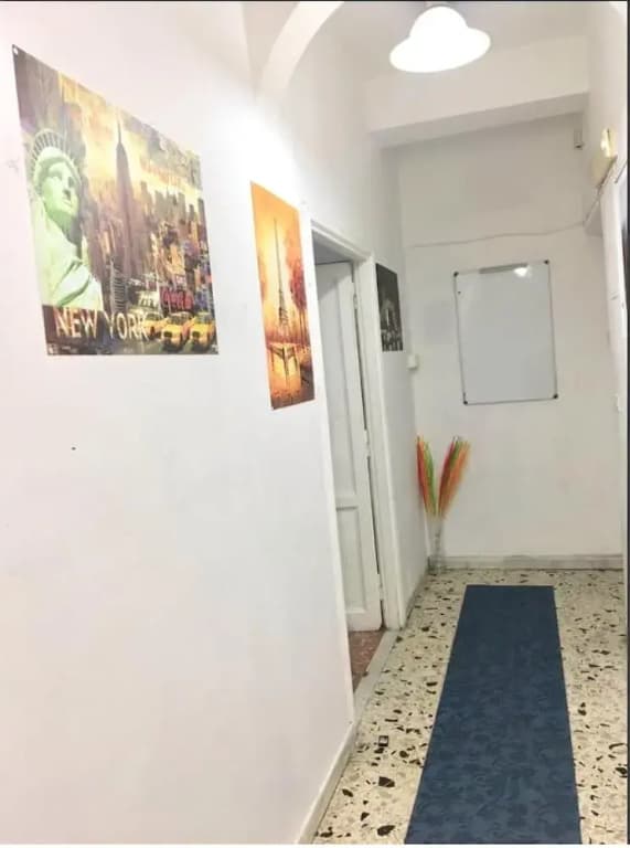 New Golden House - photo 10