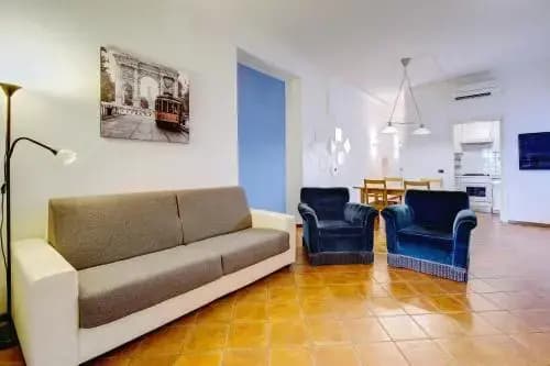 Casa Da Suite Historia - photo 12