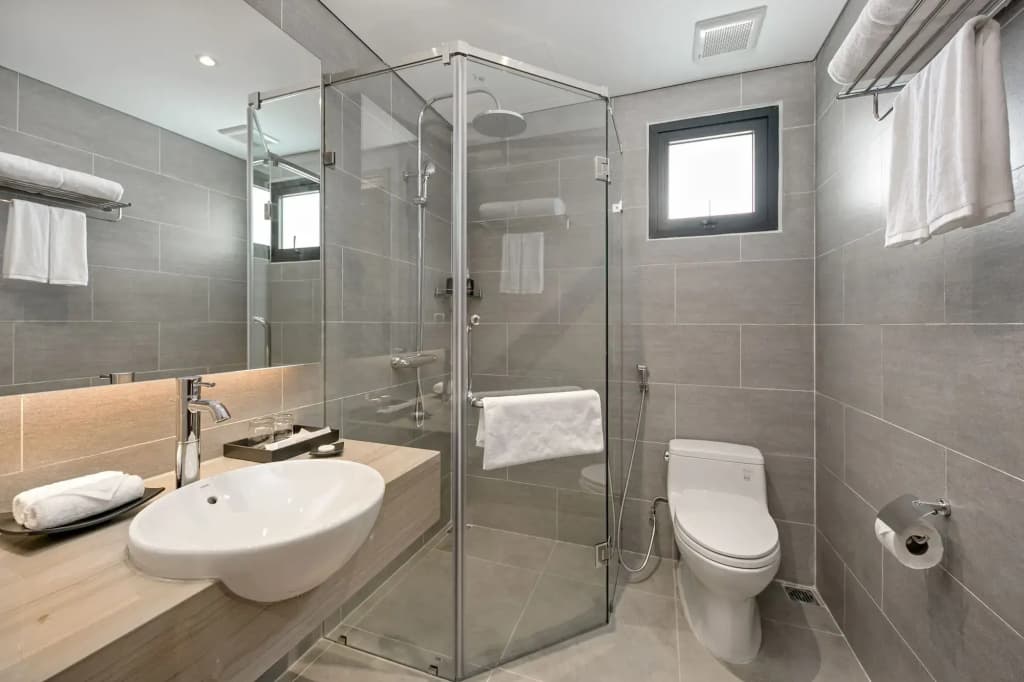 Avora Boutique Hotel - photo 8