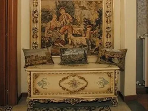 La Luna Guesthouse - photo 13