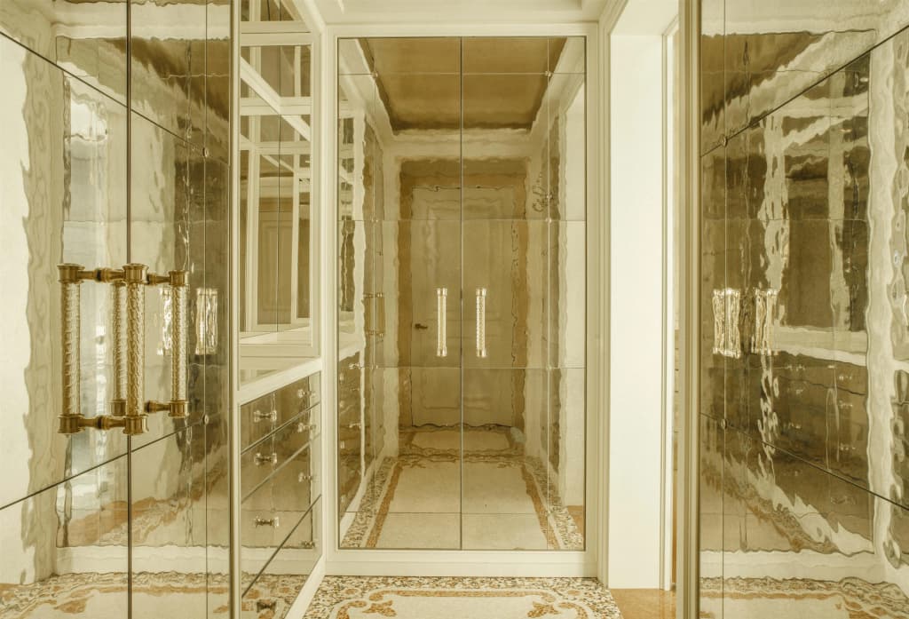 Cipriani, A Belmond Hotel - photo 16