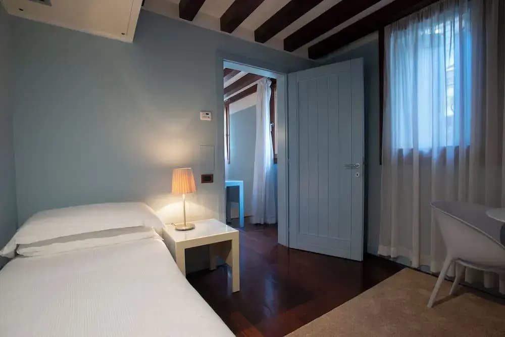 Casa Kirsch - photo 3