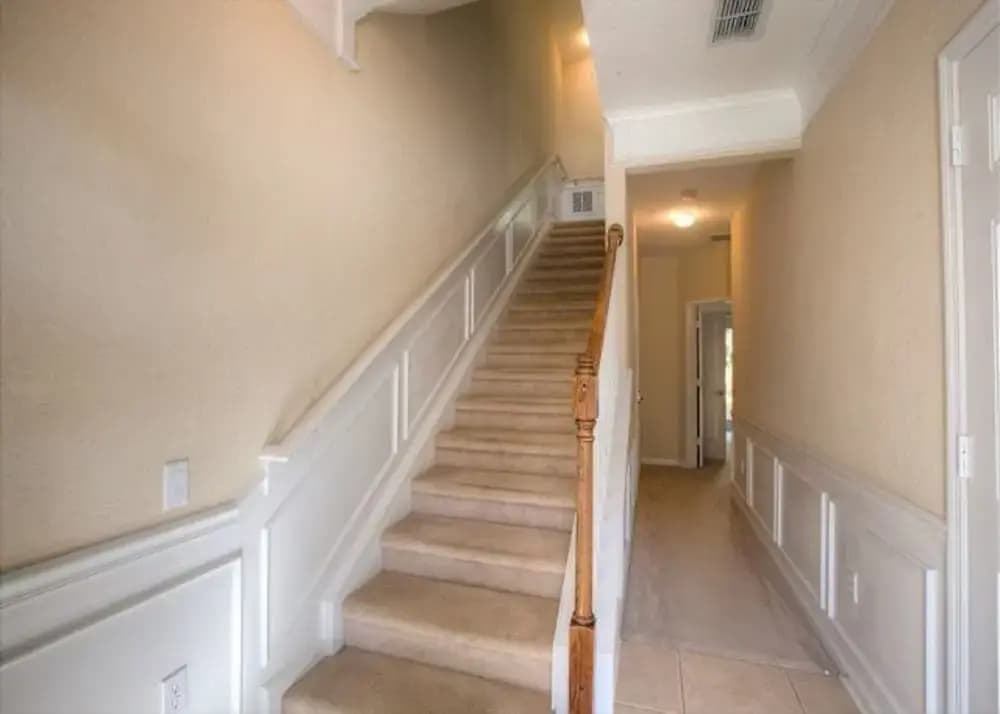 Bayshore Luxury at Vista Cay - photo 10