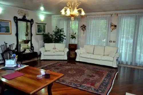 La Casa SullAlbero - photo 4