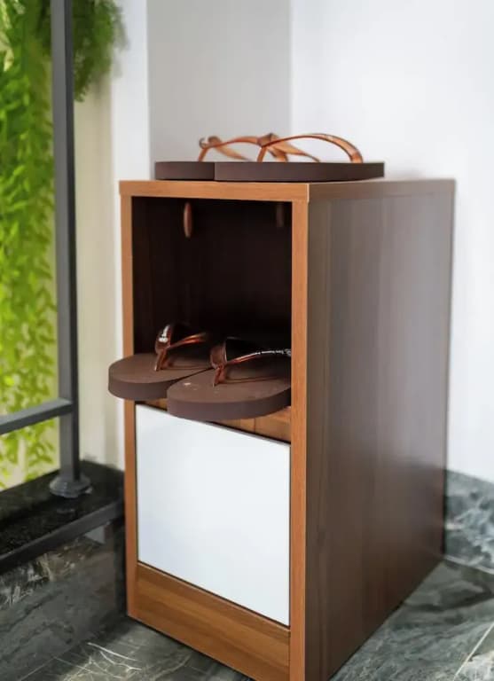 ZenHome Apartments & Hotel Da Nang - photo 13