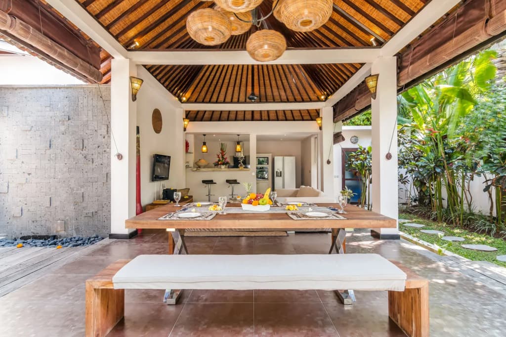 Villa Koala - photo 21