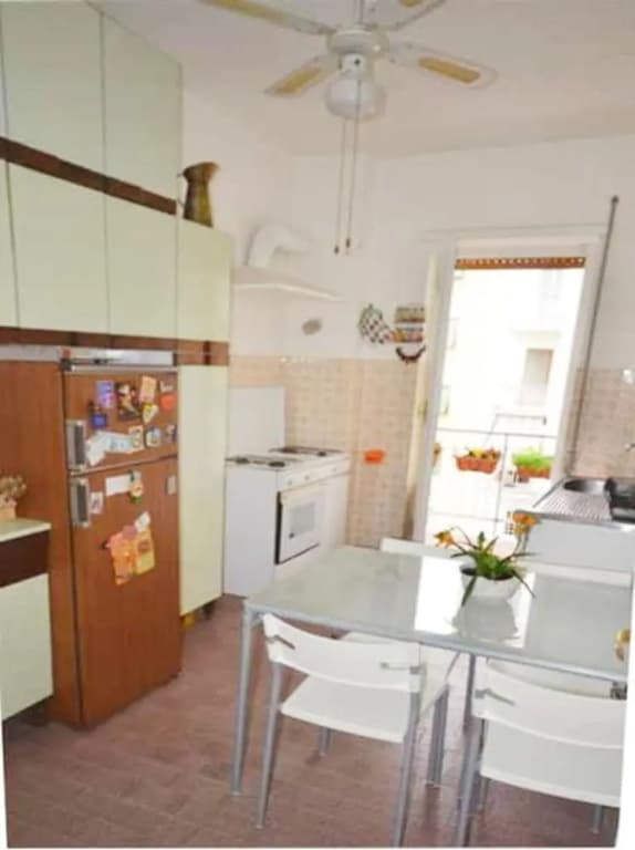 Sailor's Cabin with DoYouBnb Concierge - photo 8