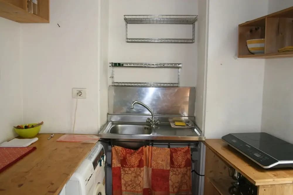 Loft Santa Croce - photo 10