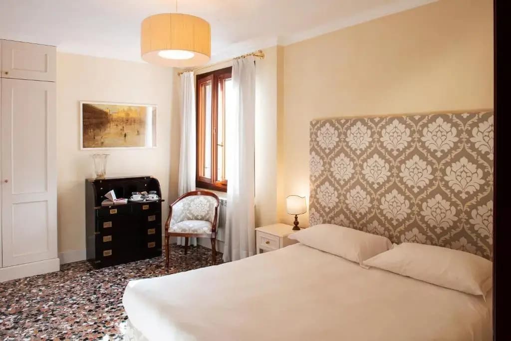 Agli Alboretti - photo 3