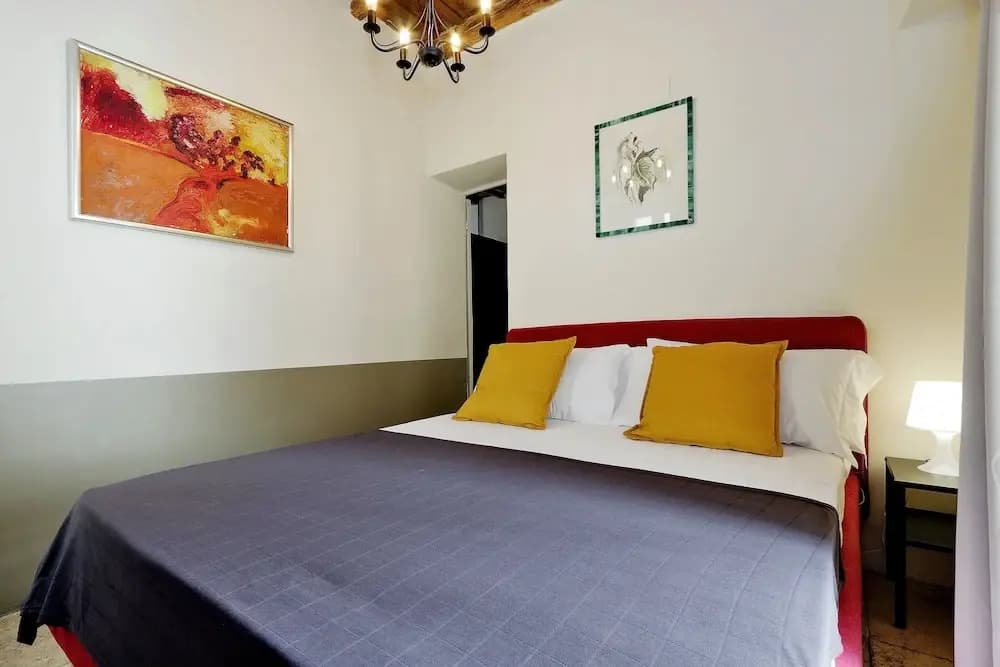 Pavone Charme - My Extra Home - photo 6
