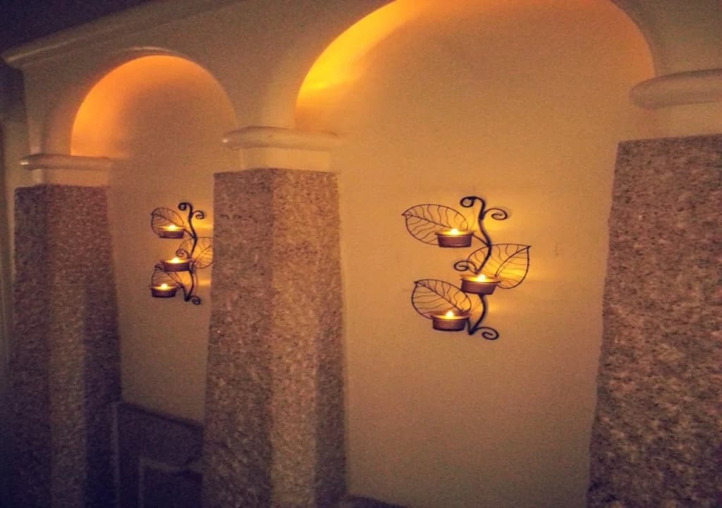 Hotel M - photo 13