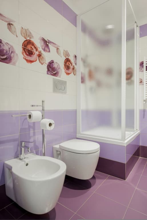 Top Clean Charming Darsena Navigli District - photo 7