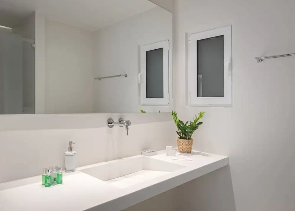Acropolis Vibe Residence - photo 6