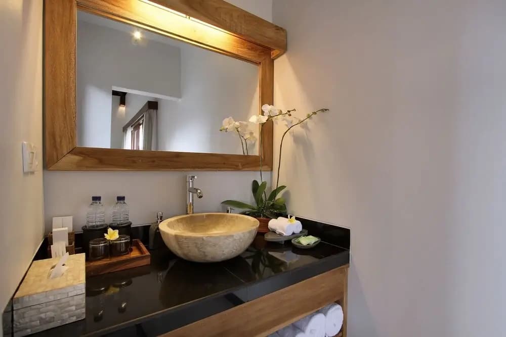 Puri Landu Ubud Luxury Villas - photo 6
