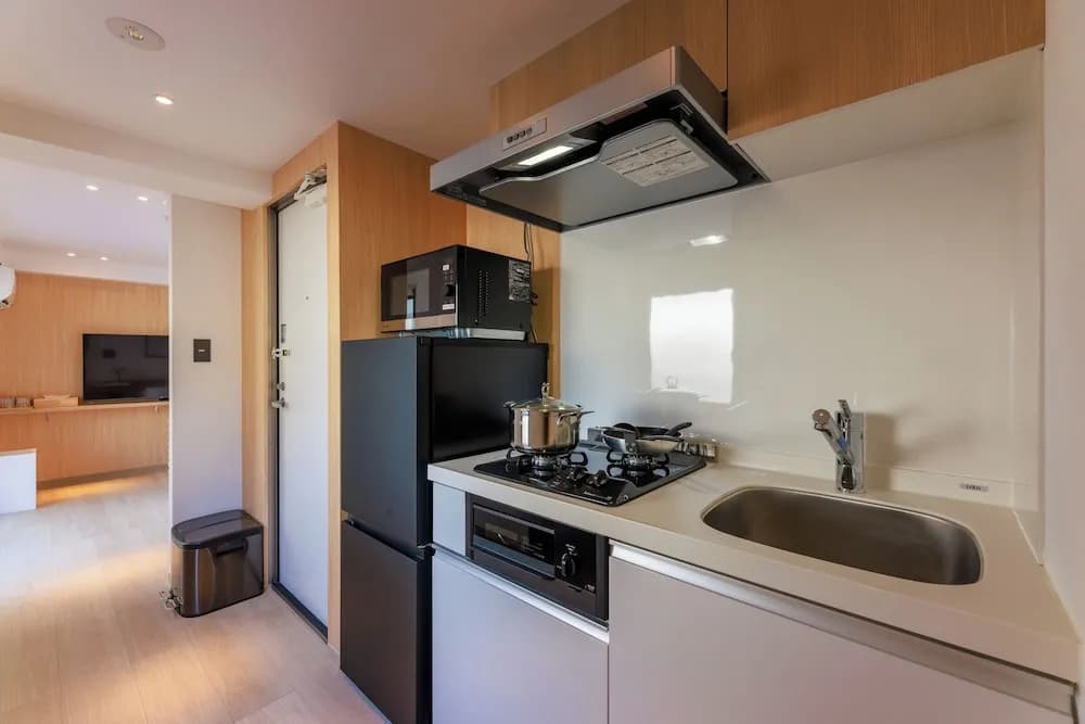 MKG Home - photo 13
