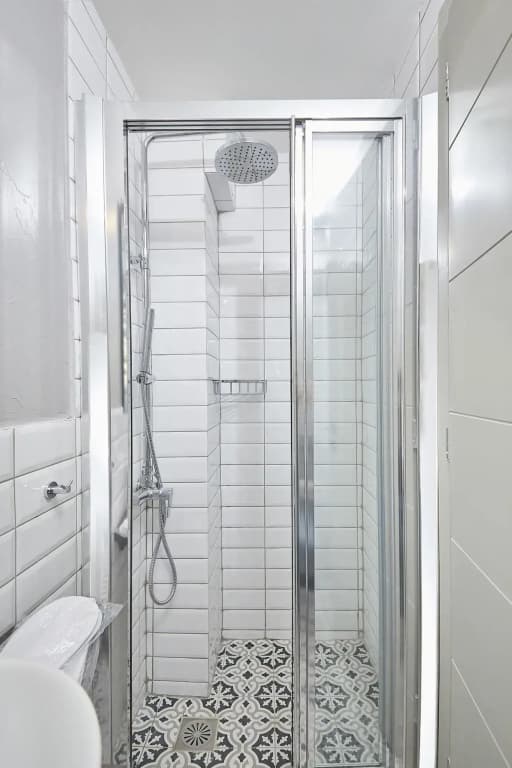 toStay loft - photo 34