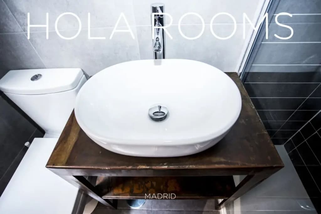Analina Rooms - photo 7
